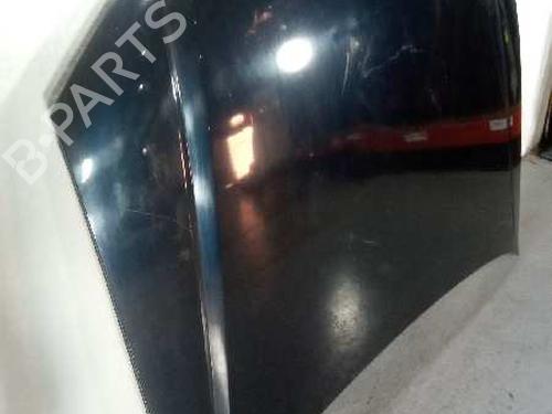 Hood AUDI A4 B7 (8EC) 2.0 TDI | BP17661021C1 