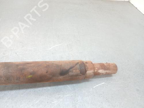 Right front driveshaft FORD FOCUS III 1.0 EcoBoost | BP36030975M39 - Image 5