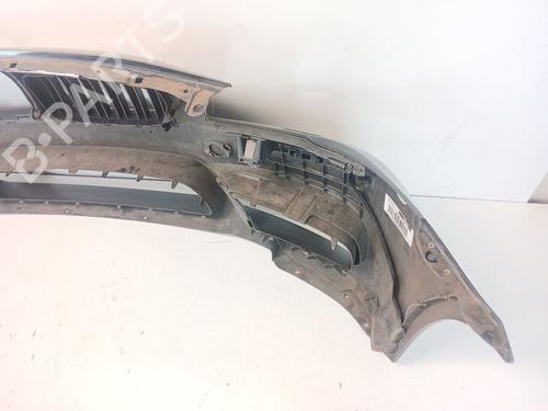 Front bumper BMW 5 (F10) M5 | BP29065016C7 