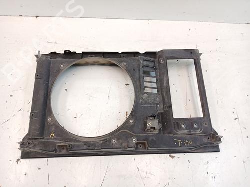  - Image 7