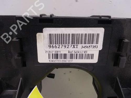 Switch CITROËN C4 I (LC_)  | BP17972715I30 