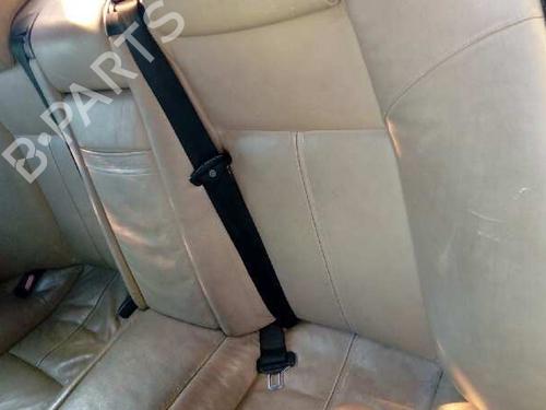 Left front window switch BMW 7 (E38) 725 tds | BP2366389I27 