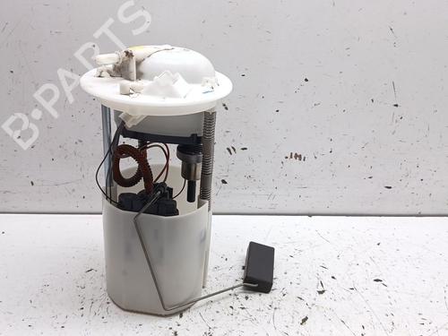 Used Fuel pump Fuel pump 37991663 37991663