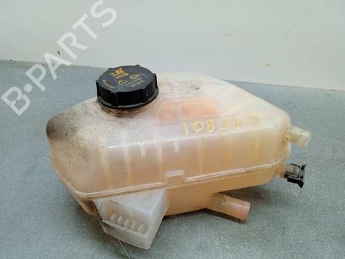 Used Expansion tank FORD KA+ III (UK, FK) [2014-2025]  16062389