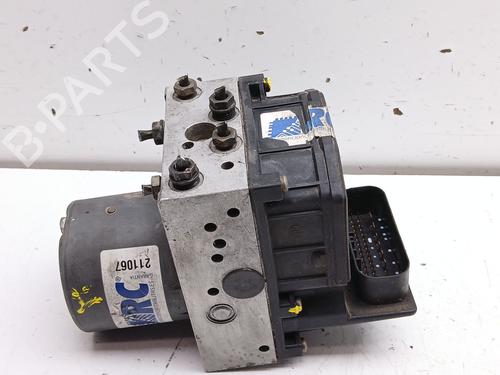 ABS BMW 5 (E39) 525 tds (143 hp) 32186954