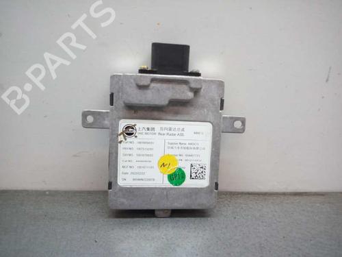 Elektronisk sensor MG MG ZS SUV 1.0 T-GDi (111 hp) 19123246
