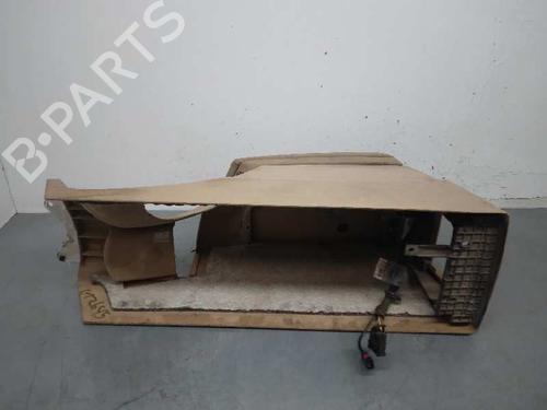 Armrest / Center console BMW X3 (E83) 2.0 sd | BP13312014I20 