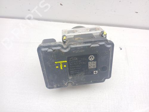 ABS pump SEAT LEON (1P1) 1.6 TDI | BP27199189M43  - Image 5