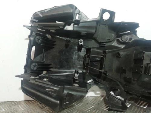 Hjulbue HONDA CBR (601cc - ) CBR 650 R (RH01, RH15) | BP24669253C56 - Image 2