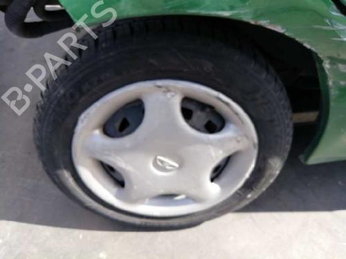 Left front indicator DAEWOO MATIZ (M100, M150) 0.8 | BP5328510C32 