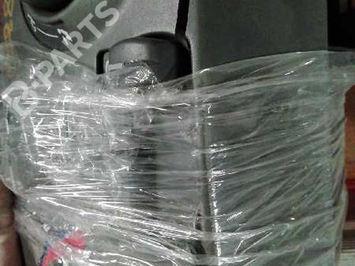 Climate control FIAT PUNTO (176_) 75 1.2 | BP2373488I5 
