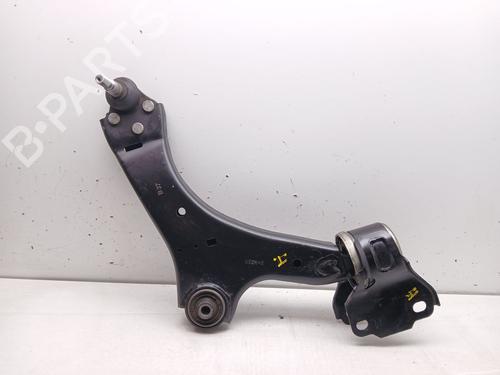 Used Right front suspension arm FORD MONDEO IV (BA7) 2.0 TDCi (140 hp) 31010202