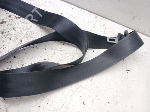 Front left seatbelt OPEL COMBO Box Body/MPV (X12) 1.3 CDTI (B05) | BP39802451I26 - Image 4