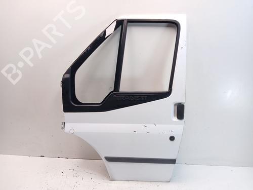 Used Left front door Left front door 38946847 38946847