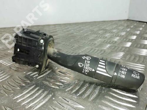 Used Steering column stalk OPEL ASTRA K (B16) 1.4 Turbo (68) (125 hp) 3417678