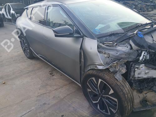 Used Parts KIA EV6 (CV) 77 (228 hp) 4339957