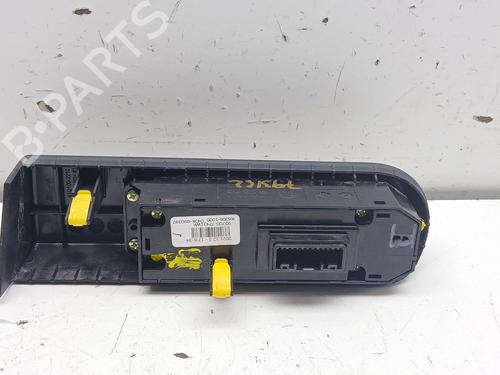 Comutador KIA CEED (CD) 1.0 T-GDI | BP32299267I30