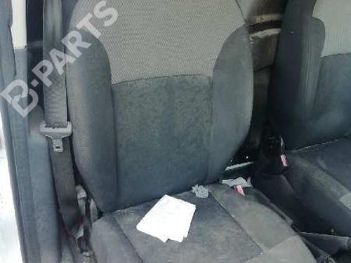 right-front-seat-renault-kangoo-express-fw01_-2008-10492043 main image