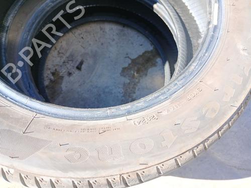 Other HONDA FR-V (BE) 2.2 i CTDi (BE5) | BP29916483O1