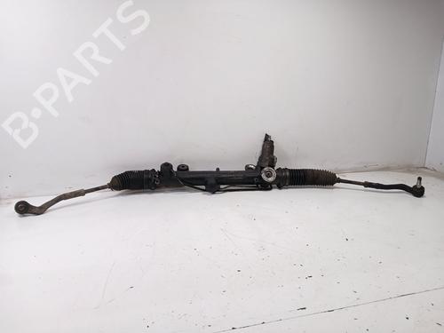 Used Steering rack Steering rack 37489954 37489954