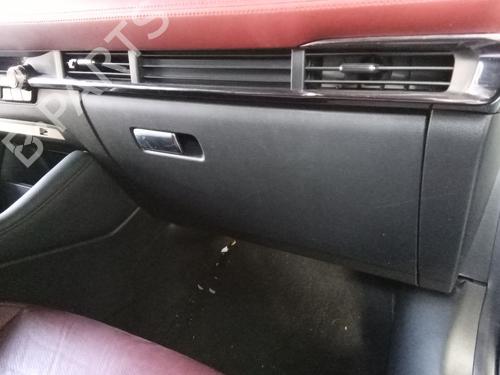 handskerum-mazda-3-saloon-bp_-2018-37801324 main image
