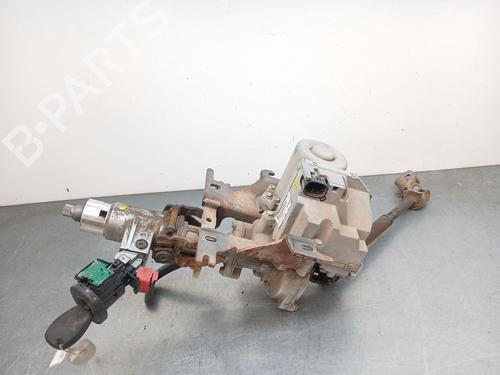 Steering column RENAULT KANGOO Express (FW0/1_) 1.5 dCi 70 (FW0A, KW0V) | BP39047903M21 - Image 4