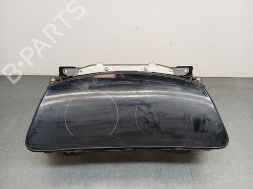 Quadro strumenti Quadro strumenti 38294986 38294986