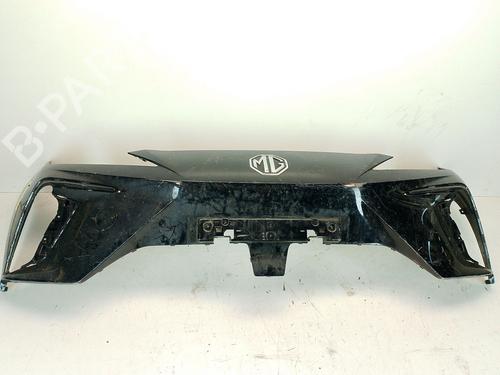 Used Front bumper MG MG 4 (EH32) EV (170 hp) 27460159