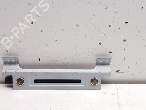 Electronic module KIA EV3  | BP35948792M83  - Image 6