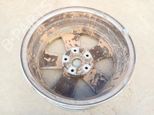 Rim KIA SPORTAGE III (SL) 1.7 CRDi | BP32345972C45 