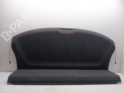 Hattehylde Hattehylde SEAT IBIZA IV (6J5, 6P1) 1.2 TSI (86 hp) 33958320 33958320