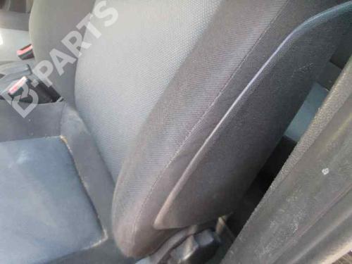 Electronic sensor OPEL ASTRA H (A04) 1.7 CDTI (L48) | BP2368617M84 