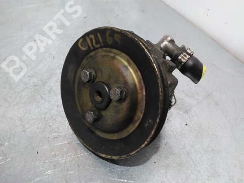 Used Steering pump FIAT COUPE (175_) 2.0 16V Turbo (190 hp) 5833756
