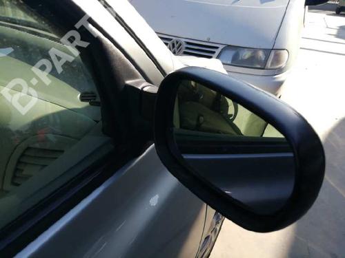 Switch NISSAN MICRA III (K12)  | BP7304216I30 