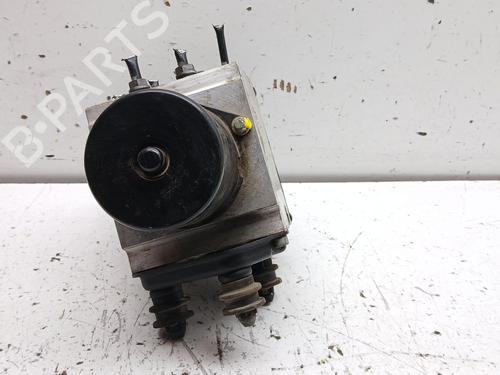 ABS pump VW PASSAT B6 (3C2) 2.0 TDI 16V | BP35756322M43 - Image 2