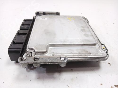 Engine control unit (ECU) OPEL VIVARO C Van (K0) 1.5 | BP32775361M57  - Image 5