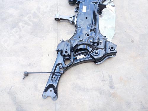 Subframe KIA XCEED (CD) 1.0 T-GDI | BP36436070M9 - Image 3