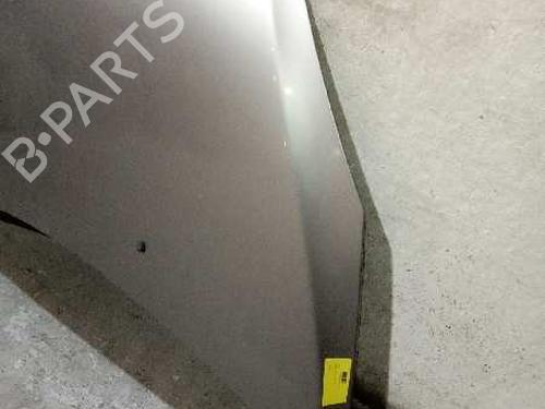 Hood PEUGEOT 307 (3A/C)  | BP15106017C1 