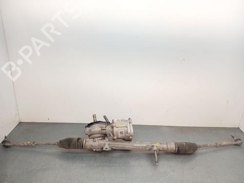 steering-rack-citroen-c3-aircross-ii-2r_-2c_-2017-36466224 main image