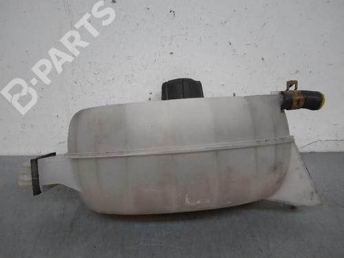 Expansion tank OPEL VIVARO A Van (X83)  | BP2378153C120 
