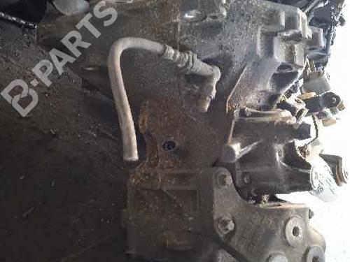 Gearbox OPEL CORSA D (S07) 1.3 CDTI (L08, L68) | BP4674392M3 