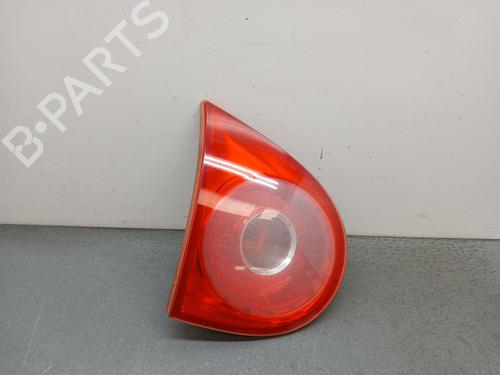 Left tailgate light VW GOLF V (1K1) 1.9 TDI | BP20935628C79 