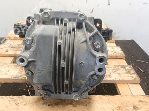 Rear differential LEXUS IS III (_E3_) 300h (AVE30_, AVE30R) | BP36362687M24  - Image 5