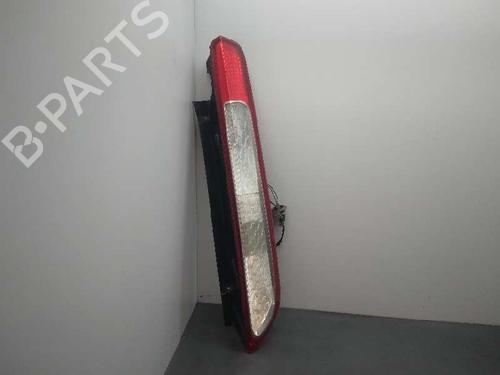 Right taillight FORD FOCUS II (DA_, HCP, DP) 1.8 TDCi | BP13746009C35 