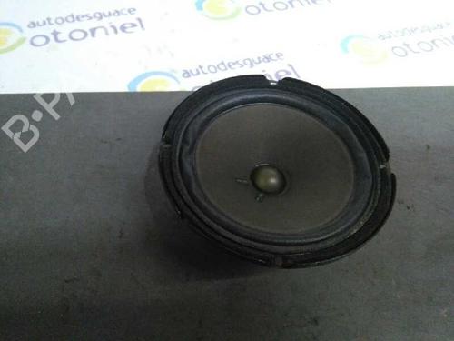 Used Speaker AUDI ALLROAD C5 (4BH) 2.7 T quattro (250 hp) 14248831