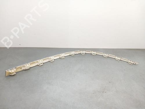 Other BENTLEY FLYING SPUR (ZG2_) 6.0 W12 TSI 4WD (ZG21BB) | BP30382778O1 