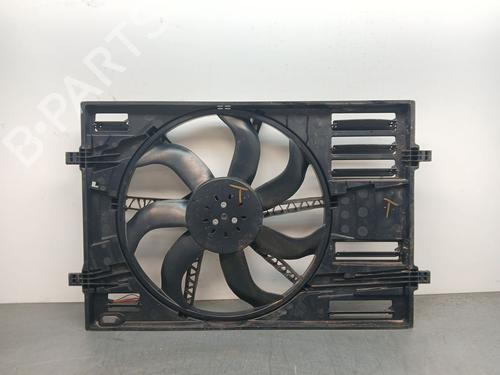 radiator-fan-seat-arona-kj7-kjp-2017-34279975 main image