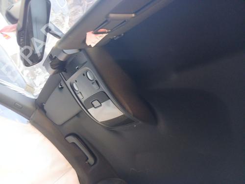 Gearbox AUDI A4 B8 Avant (8K5) 2.0 TDI | BP36004695M3  - Image 11
