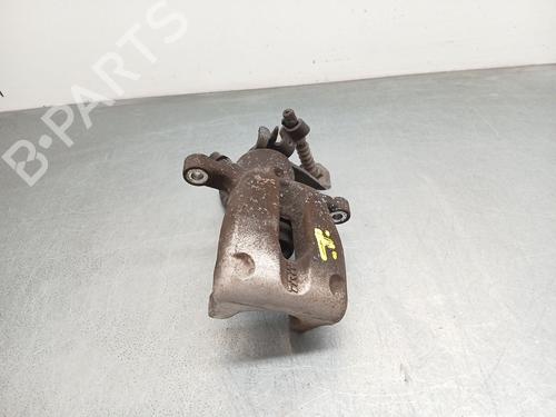 Left rear brake caliper MINI MINI (R56) Cooper | BP40183866M107 - Image 2