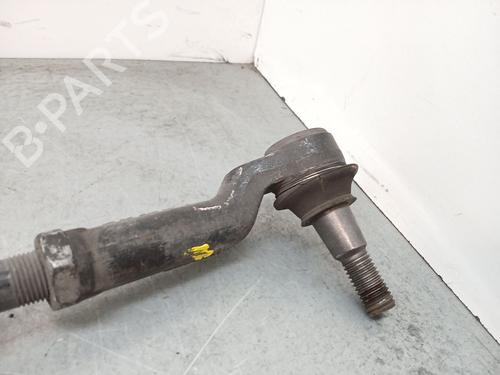 Steering rack VOLVO V60 I (155) D3 / D4 | BP32439653M22